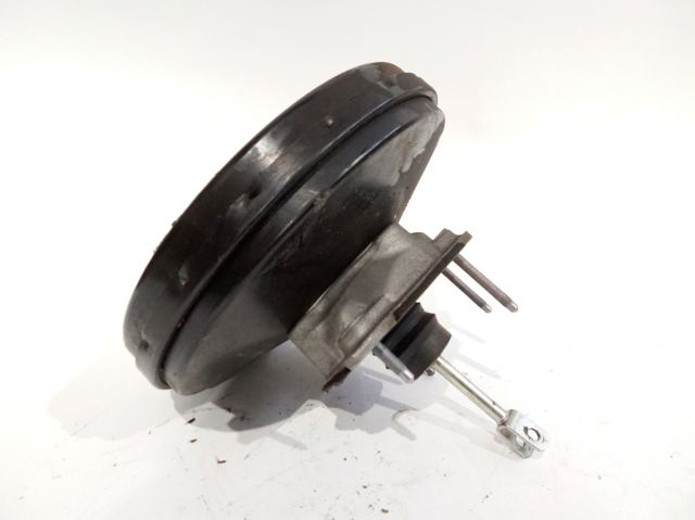 Reforçador dos freios a vácuo 472101170R RENAULT