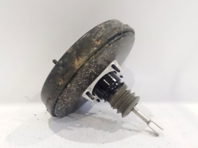 472102876R Renault (RVI)