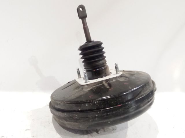 472103298R Renault (RVI)