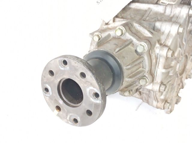 4730039300 Hyundai/Kia