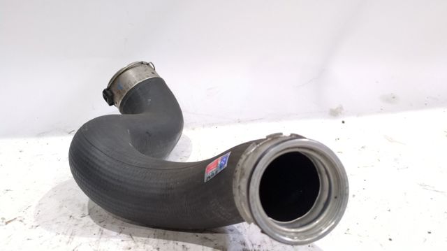 Mangueira (cano derivado) de intercooler 4737924 BMW