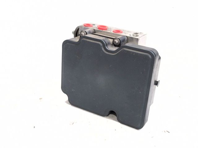 Unidade hidráulico de controlo ABS 476601406R RENAULT
