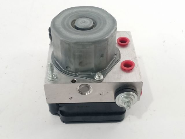 476608240R Renault (RVI)