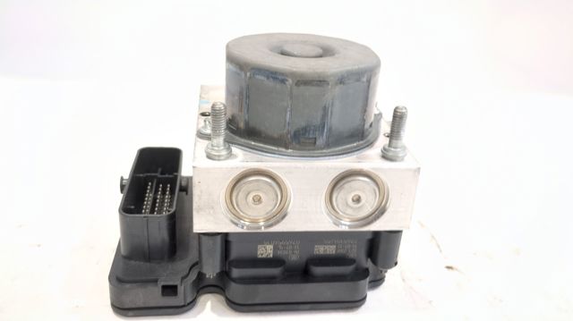 Unidade hidráulico de controlo ABS Dacia Logan II L8_ ao melhor preço