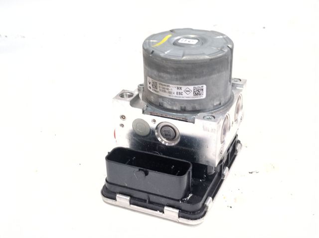 476608658R Renault (RVI)