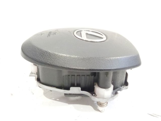 4773047060 Toyota