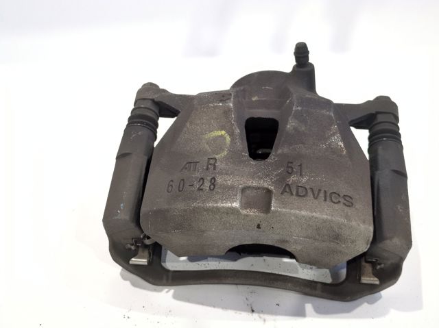 4773053060 Toyota