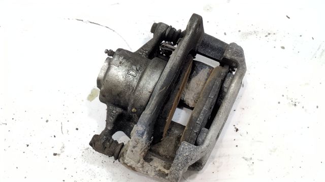 47730F4010 Toyota