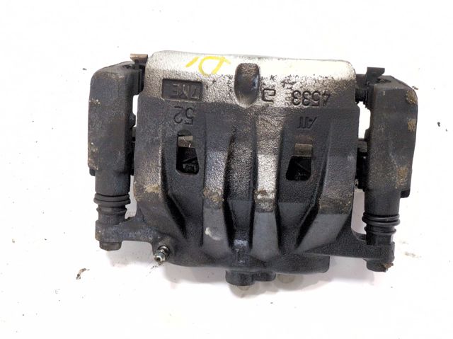 4775048110 Toyota