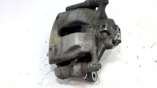 47750F4010 Toyota