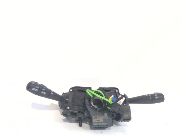 Sensor do ângulo de viragem do volante de direção 479452659R RENAULT