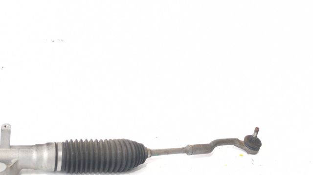 480013864R Renault (RVI)