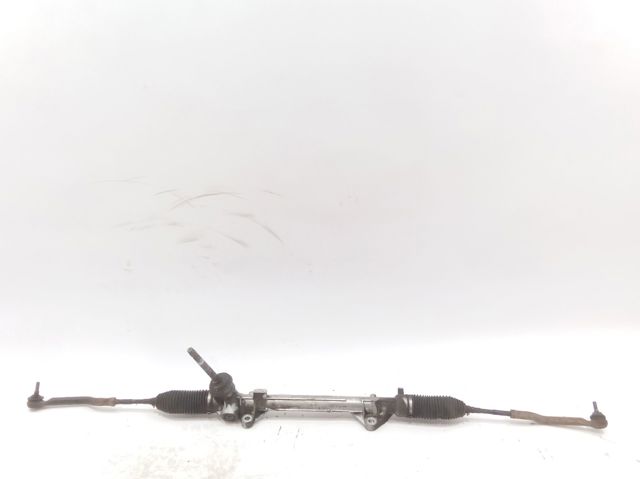 Cremalheira da direção 480014BA0A NISSAN