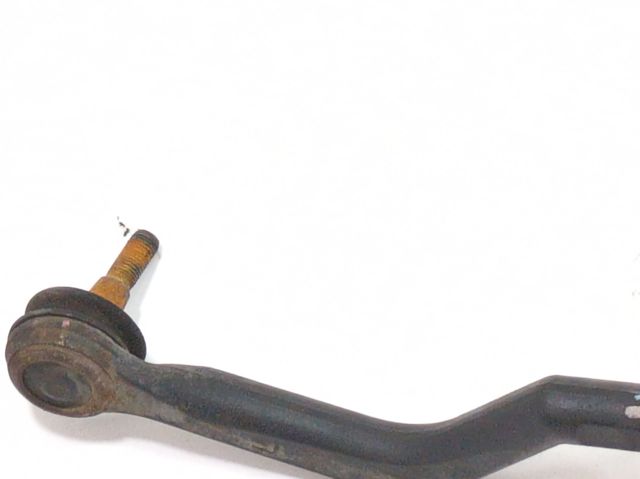 Cremalheira da direção 480014EH0A RENAULT