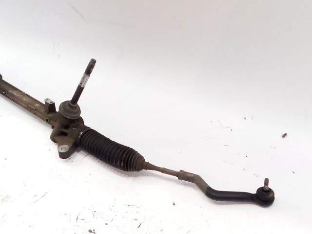 480014EH0B Nissan/Infiniti