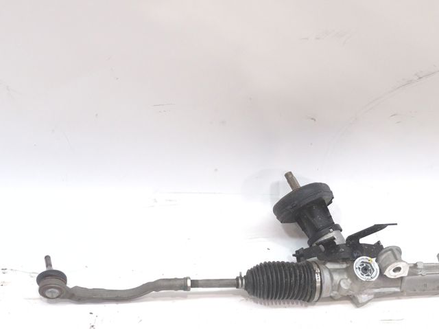 480104213R Renault (RVI)