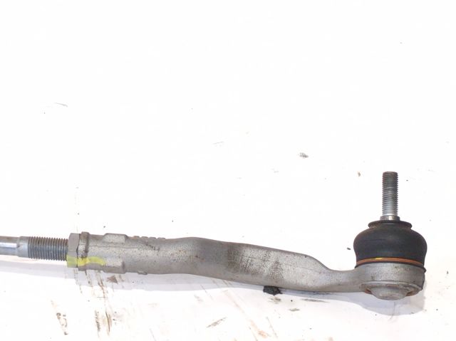 480105124R Renault (RVI)