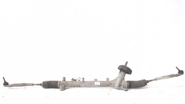 480107914R Renault (RVI)