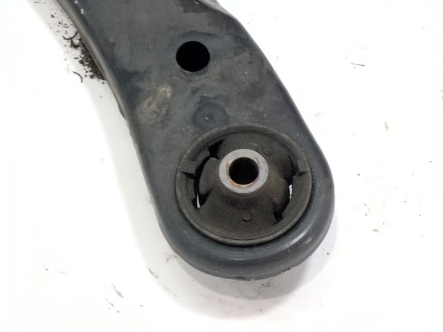 4806942060 Toyota