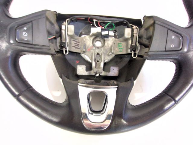 484003397R Renault (RVI)