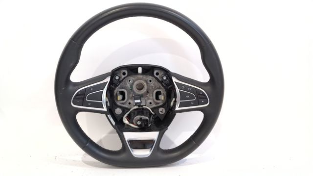 484003952R Renault (RVI)