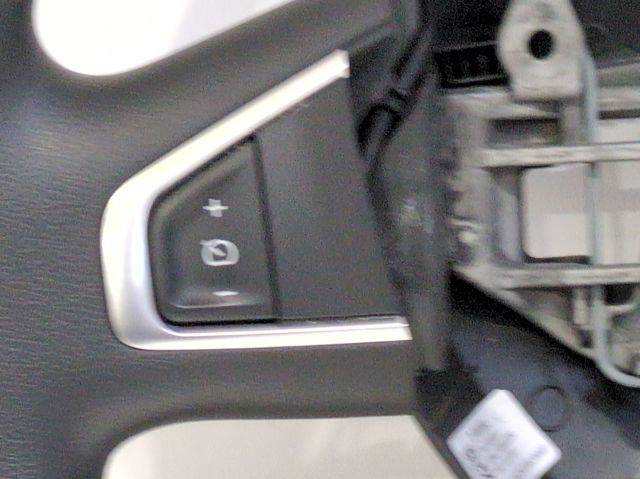 484005122R Renault (RVI)