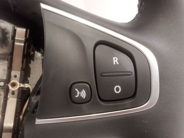 484005241R Renault (RVI)