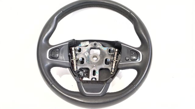 484005241R Renault (RVI)