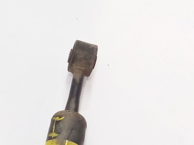 Amortecedor dianteiro 4851069305 TOYOTA