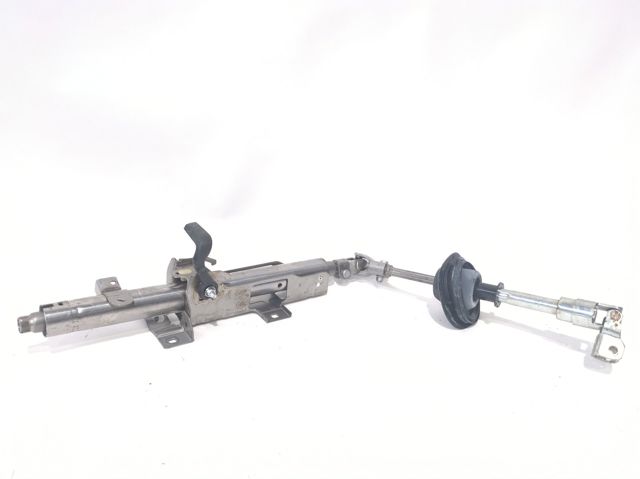 Coluna da direção 488100012R RENAULT
