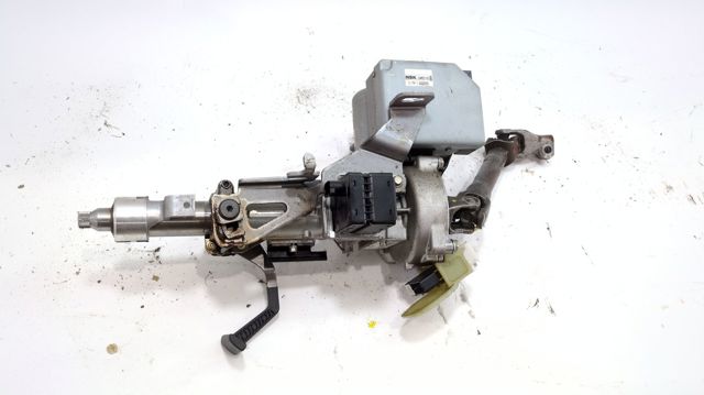 488101241R Renault (RVI)
