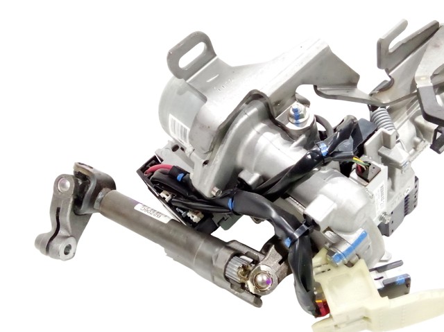 488107802R Renault (RVI)
