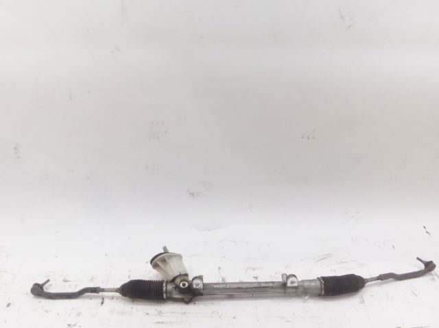 490010024R Renault (RVI)