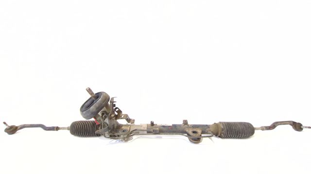 Cremalheira da direção 490010125R RENAULT