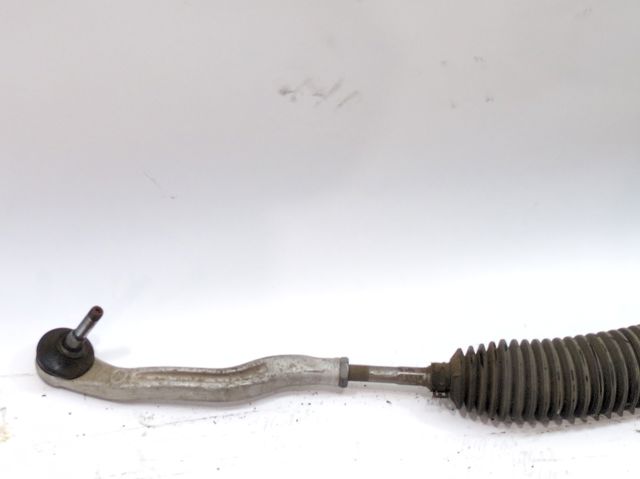 490010675R Renault (RVI)