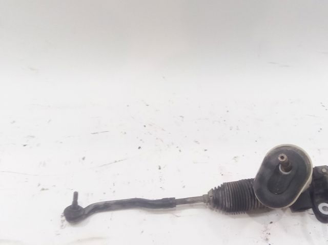 Cremalheira da direção 490010683R RENAULT