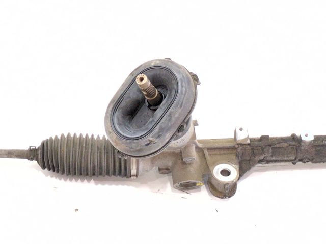 Cremalheira da direção 490010810R RENAULT