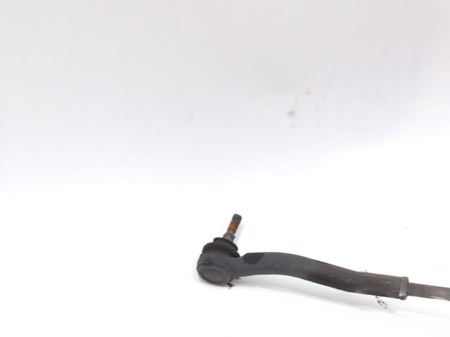 490012863R Renault (RVI)
