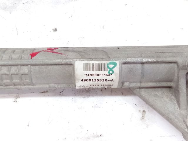 490013552R Renault (RVI)
