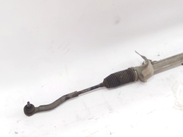 Cremalheira da direção 490013622R RENAULT