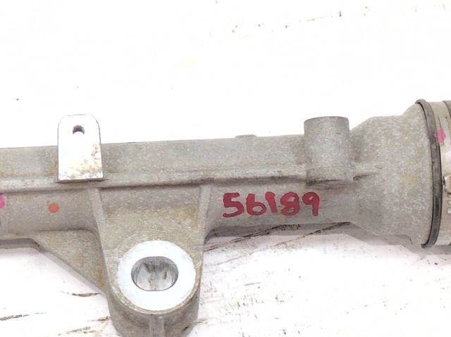 Comprar  DUSTER II HM