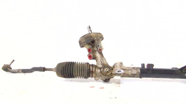 490014807R Renault (RVI)