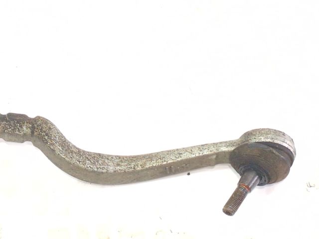 Cremalheira da direção 490016602R RENAULT