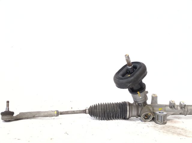 Cremalheira da direção 490016739R RENAULT