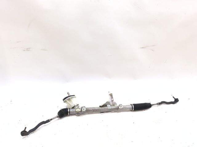 Cremalheira da direção 490017419R RENAULT