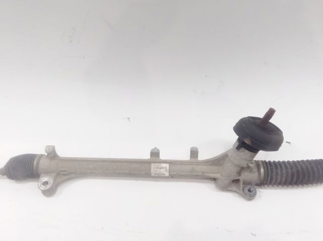 Cremalheira da direção 490017441R RENAULT