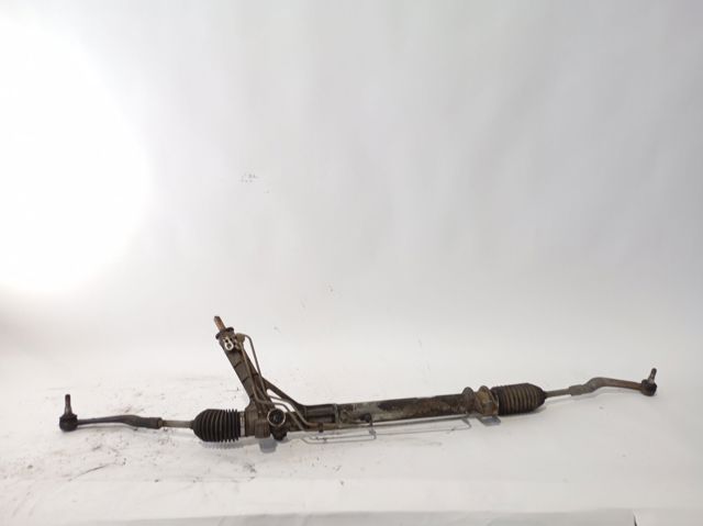 490018112R Renault (RVI)