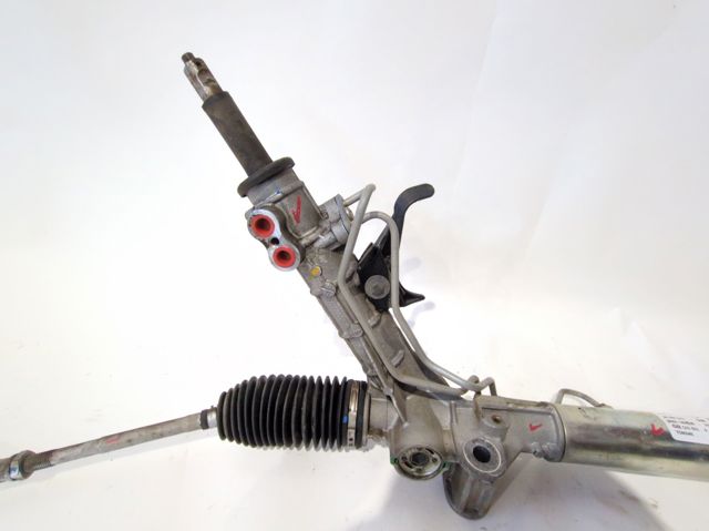 490018549R Opel