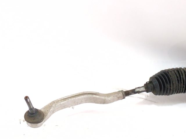 490018613R Renault (RVI)