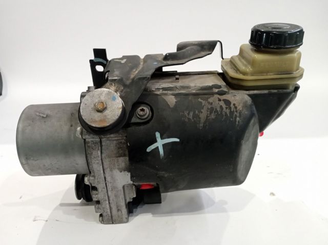 491100023R Renault (RVI)
